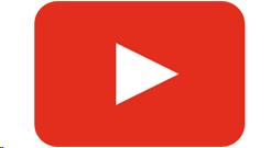 A simple play button. Is it accessible? 