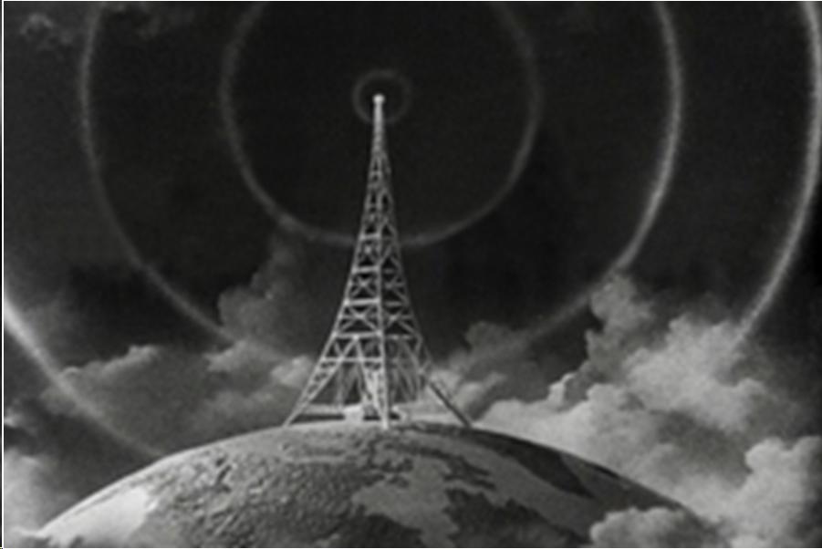 http://www.scientology-cult.com/images/stories/symbolic/md-rko-logo.jpg