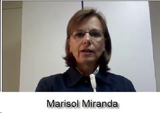 Marisol Miranda's picture