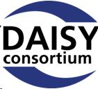http://www.daisy.org/images-site2/logos/daisy.png