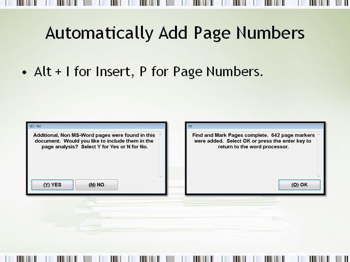 automatically-add-page-numbers