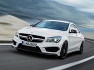 http://images.thecarconnection.com/lrg/2014-mercedes-benz-cla45-amg-leaked-photos_100422086_l.jpg