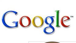 http://media3.s-nbcnews.com/j/streams/2013/February/130226/1C6199982-oom-google-logo.blocks_desktop_small.jpg