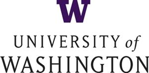 http://depts.washington.edu/uwren/Graphics/UW.Signature_stacked.jpg