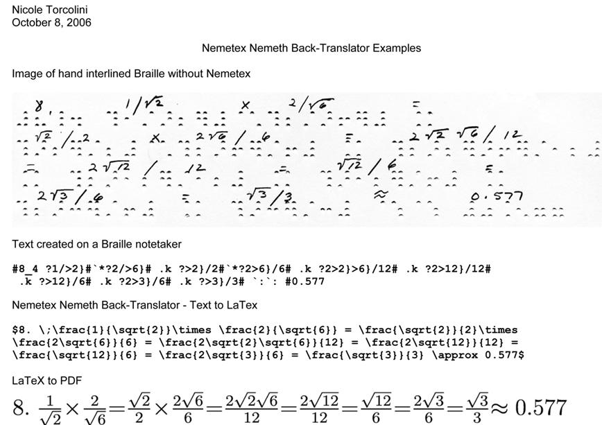 Brl txt-tex-pdf