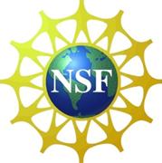 http://upload.wikimedia.org/wikipedia/commons/0/03/NSF_Logo.jpg