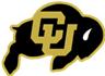 http://bands.colorado.edu/colorguard/logo-colorado-university-boulder.gif