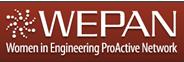 wepan logo