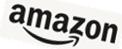 amazon logo