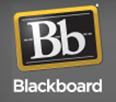 blackboard logo