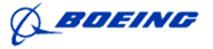 boeing logo