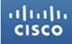 cisco logo