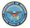 department of defense logo