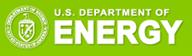 us dept energy logo