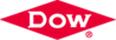 The Dow Chemical Company Logo