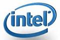 intel logo