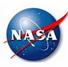 nasa logo