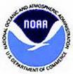 noaa logo