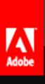 adobe logo