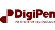 DigiPen Institute of Technology