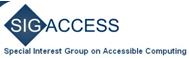 sigaccess logo