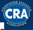 cra logo