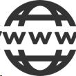 Image result for website icon