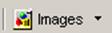 Image button