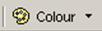 Colour button