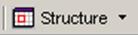 Structure option  