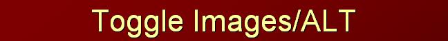 Text Box: Toggle Images/ALT
