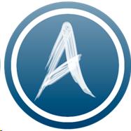 LogoBig.png
