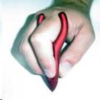 Photo of penagain