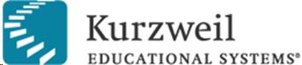 Kurzweil 3000 logo