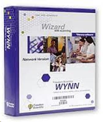 WYNN Logo
