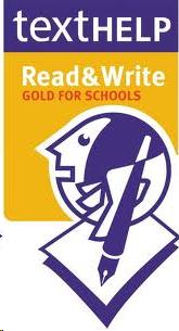 TextHelp Logo