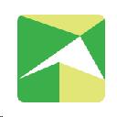 read and write logo