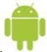 android logo