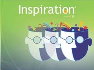 Inspiration logo