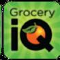 iGrocery App logo