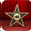 iMovie