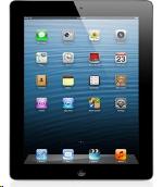 iPad.