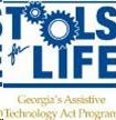 TFL Logo