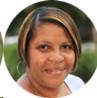 Daphne Brookins