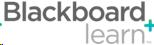 logo for Blackboard Learn