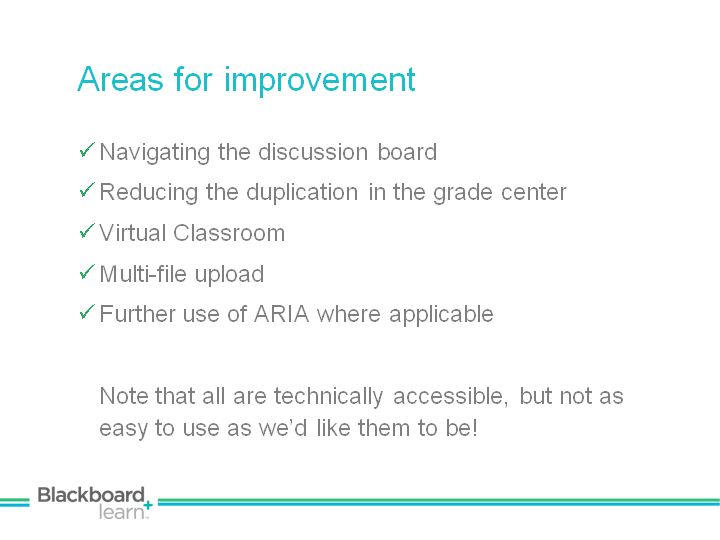 areas-for-improvement