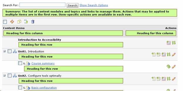 table markup example.gif