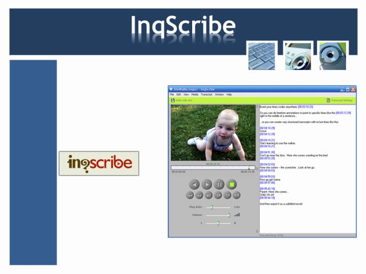 inqscribe for mac