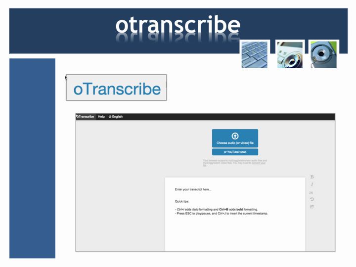 inqscribe for mac inqscribe for mac