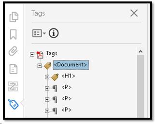 Press Enter to confirm the change